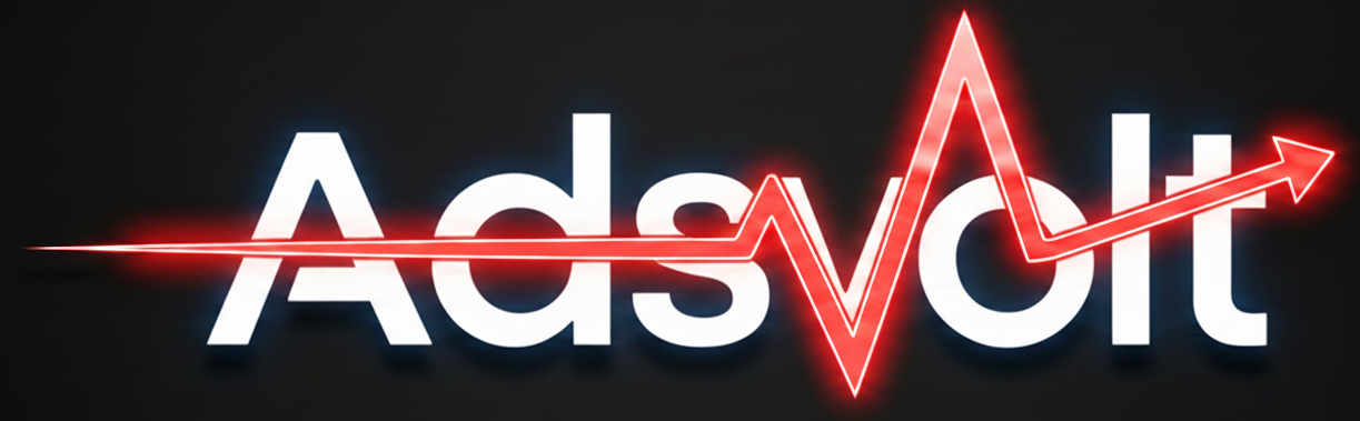 AdsVolt