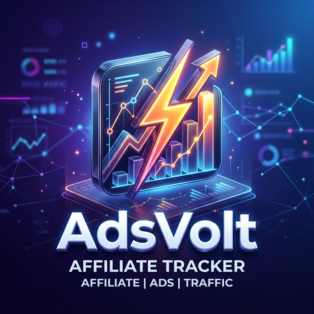 AdsVolt Lite